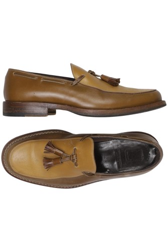 Moreschi halbschuh herren - moreschi,