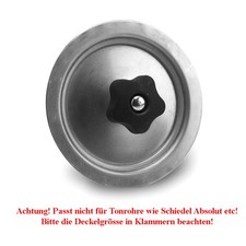 Schiedel Prima Plus PPL