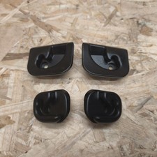 BMW E46 Touring Halterungen