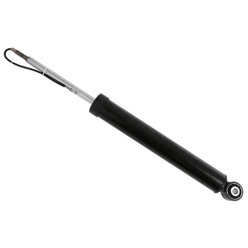 Stoßdämpfer sachs 319 069 - stoßdämpfer,