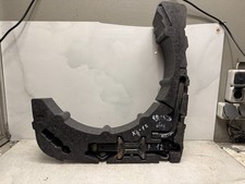 Nissan Micra K-12 Wagenheber