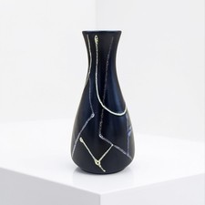 Dümler & Breiden Keramik Vase