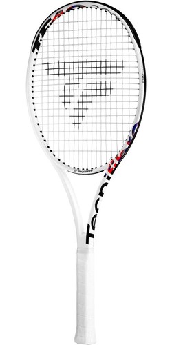Tecnifibre sportartikel - tecnifibre,