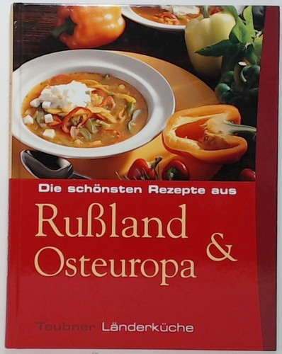 Die schönsten rezepte - die,