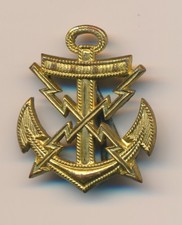 148537, Kriegsmarine