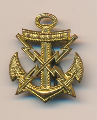 148537 kriegsmarine - 148537,,