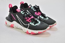 Nike Dimsix Damen Sportschuhe