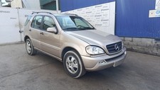 7226610 getriebe 1183123 - getriebe, /