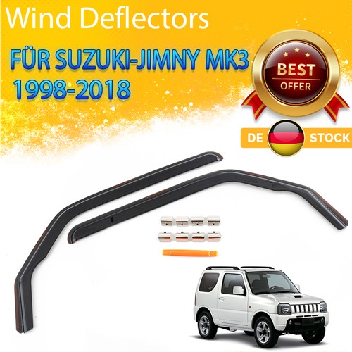 Windabweiser regenabweiser - windabweiser,