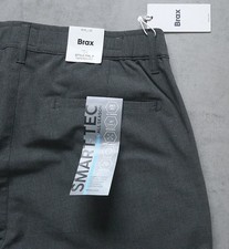 BRAX Style PHIL P Tapered Fit