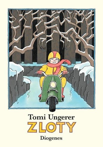 Zloty buch - zloty, (kinderbücher)