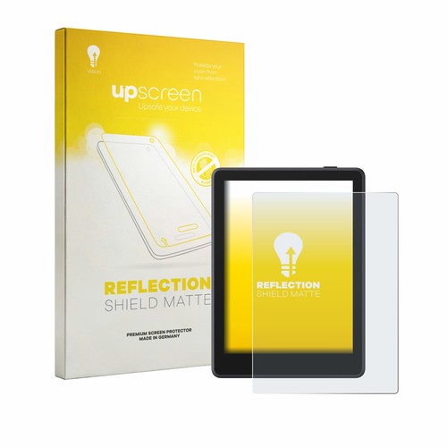 Upscreen entspiegelungs - upscreen,
