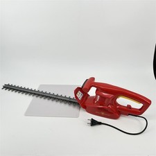 Wolf-Garten LYCOS E/500 H