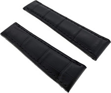 Uhrenarmband Uhrband Für