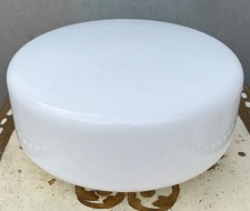 Wunderschöne Alte Lampen