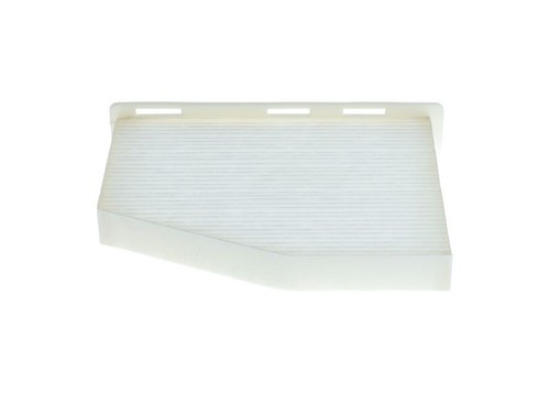 Bosch 987 432 - 097, filter