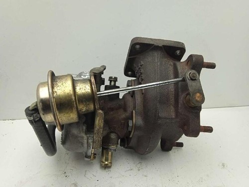 46406203 turbolader lancia - 46406203,