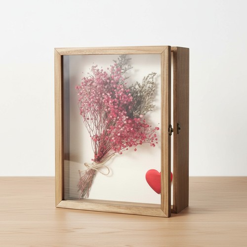 Erinnerungsbox schattenbox - erinnerungsbox,