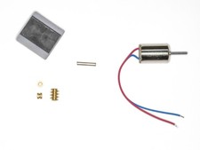 Micromotoreu nm014g - nm014g,