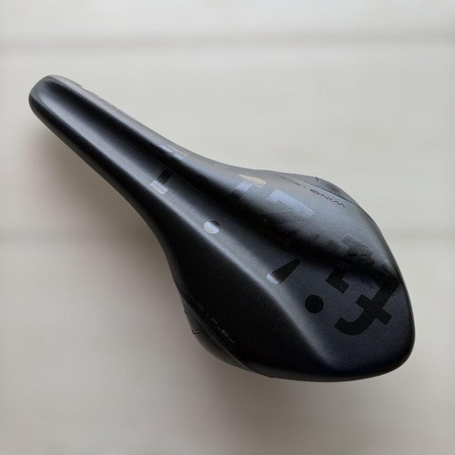 Fizik arione sattel ium - fizik,