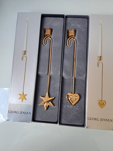 Georg jensen christmas 2 - georg,