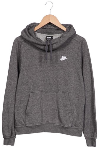 Nike kapuzenpullover herren - kapuzenpullover,