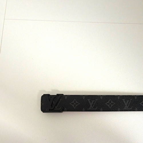 Wendegürtel herren leder 105 - wendegürtel,