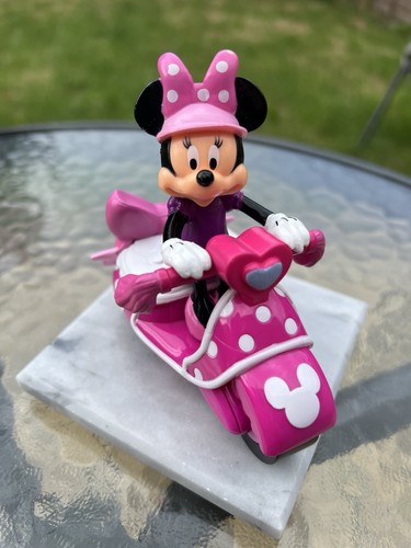 Sammlerstück disney pullback - sammlerstück,