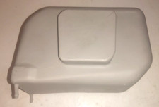 BMW E9 ,2.5CS-3.0CS,Benzin