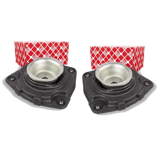 Febi bilstein domlager - 2x,