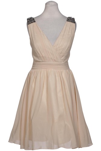 Little mistress kleid damen - mistress,