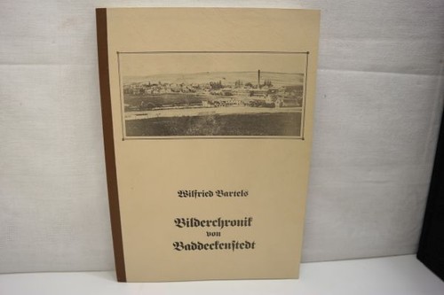 Bilderchronik von
