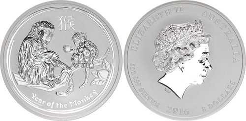 Australien dollar oz - australien,