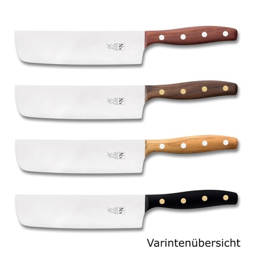 Windmühlenmesser serie kn - windmühlenmesser, k-serie