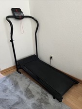 Laufband Aktiv Vital Fitness