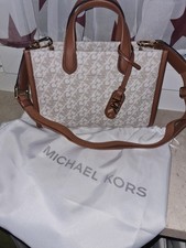 Michael Kors Damen Handtasche
