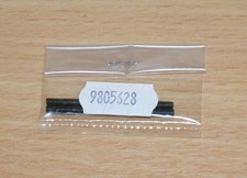 Tamiya 9805628/19805628 3x42mm