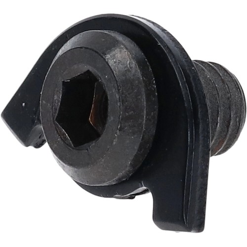Shimano kabelklemmschraube - shimano,
