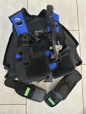 Tarierjacket Größe M