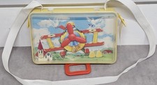 Chicco flugzeug spieluhr - flugzeug,
