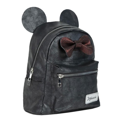 Disney rucksack minnie - rucksack,