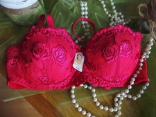 Edel exclusiv sexy dessous - edel,