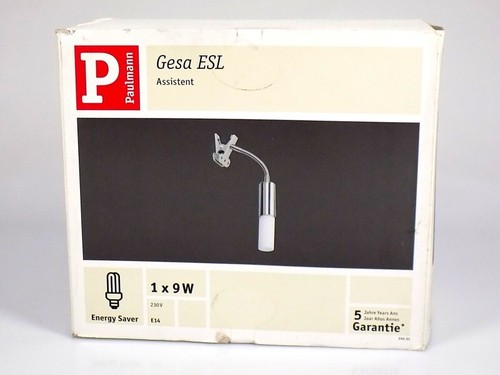 Paulmann 996 galeria - paulmann, 996.95