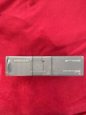 Kenwood KDC-C660 CD Wechsler Autoradio