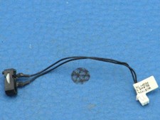 Endschalter Display  Medion MD96500 Notebook 19-23760