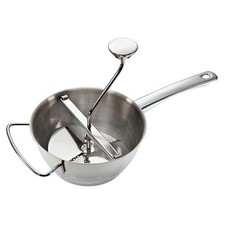 Leifheit Passiermühle