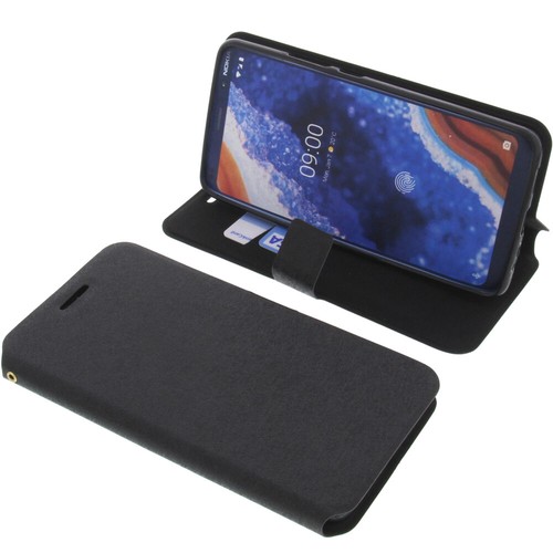 Tasche für nokia pureview - tasche,