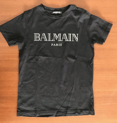 Original balmain kids - balmain,