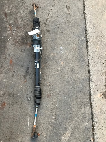 5027 lenkgetriebe servo - 5027,