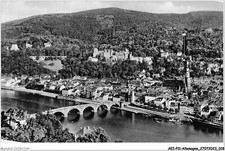 AEIP11-0828 - DEUTSCHLAND -